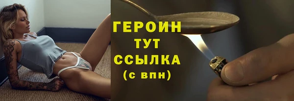 стафф Арсеньев
