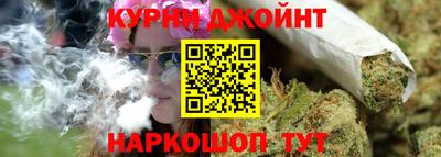 мдпв Пенза