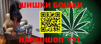хмурый Нягань